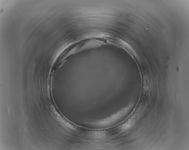 X0000072500802200607211248