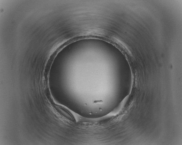 X0000072500876200607211247