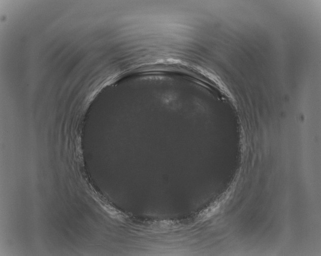 X0000072500881200607211247