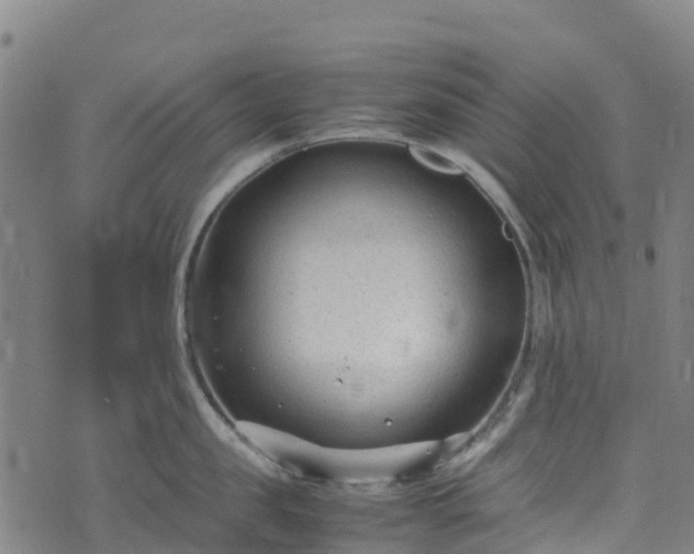 X0000072500957200607211246