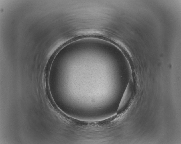 X0000072500983200607211245