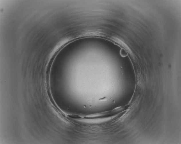 X0000072501043200607211244