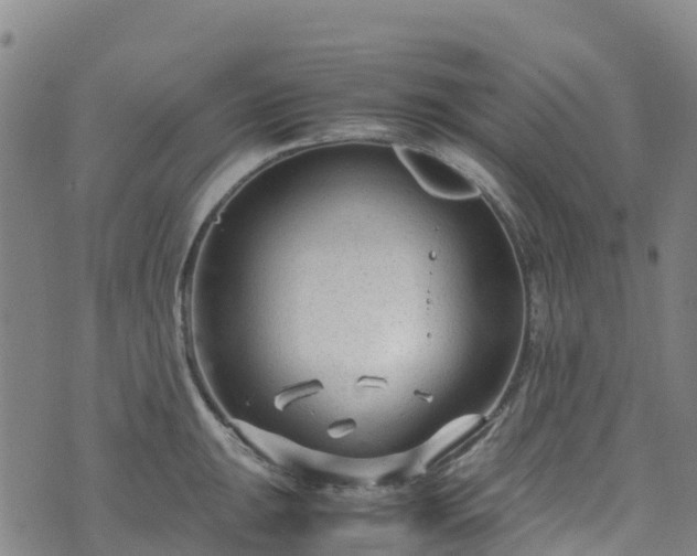 X0000072501047200607211244