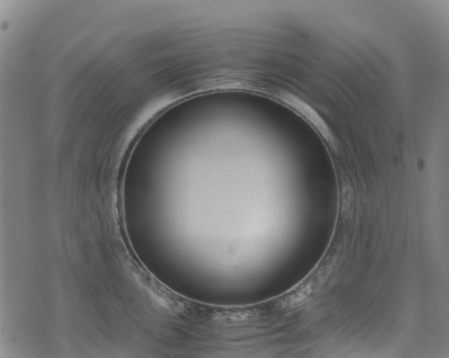 X0000072501051200607211244