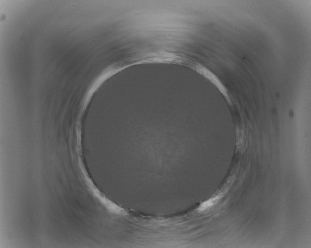 X0000072501099200607211243