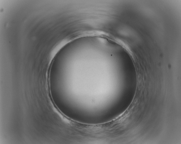 X0000072501103200607211243