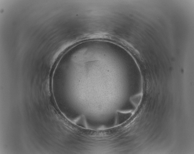 X0000072501174200607211242