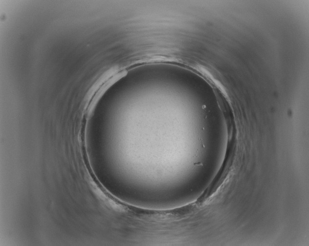 X0000072501189200607211241