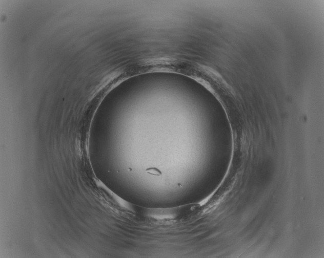 X0000072501209200607211241