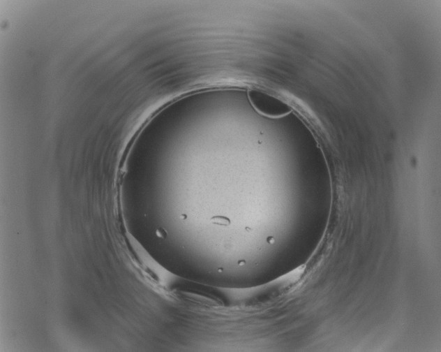 X0000072501236200607211241