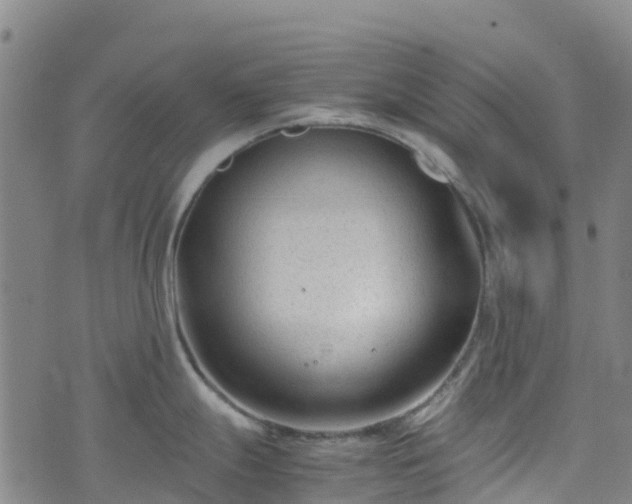 X0000072501247200607211241