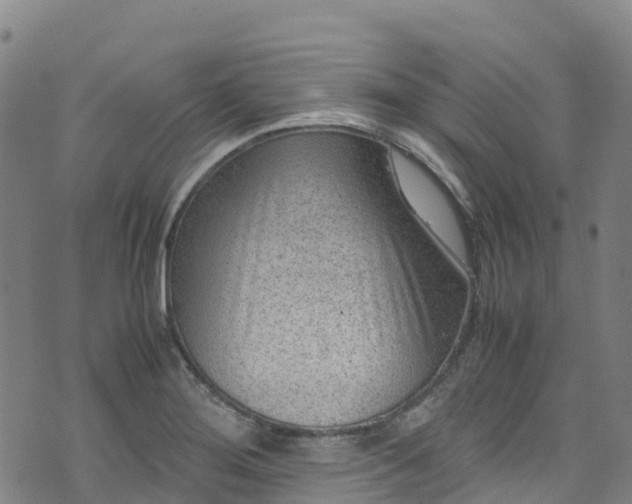 X0000072501276200607211240