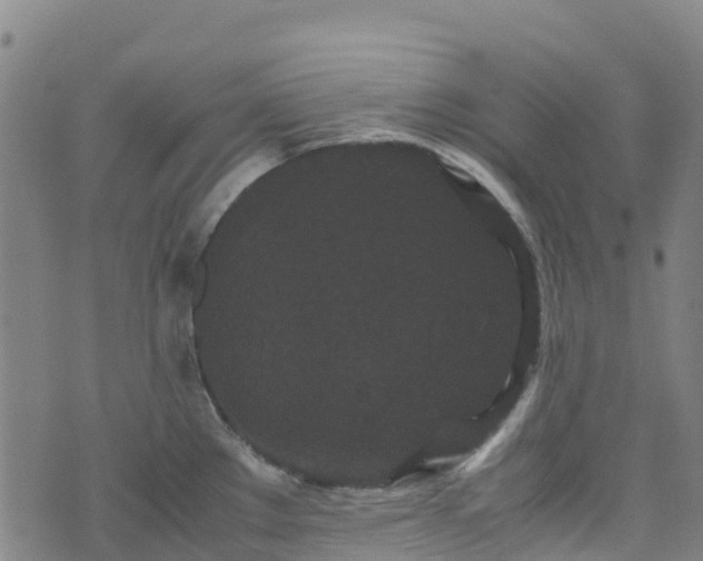 X0000072501289200607211240