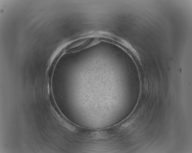 X0000072501368200607211239