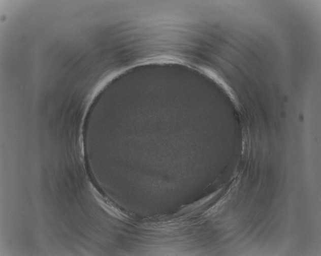 X0000072501372200607211238