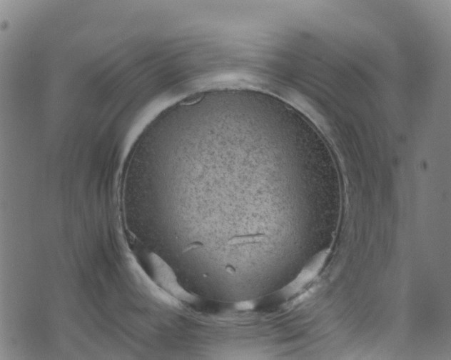 X0000072501392200607211238