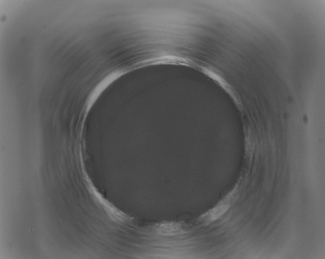 X0000072501418200607211238