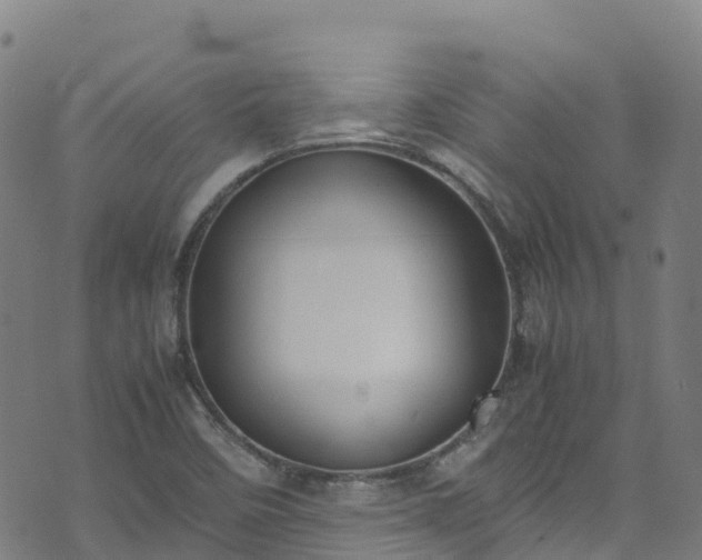 X0000072501458200607211237