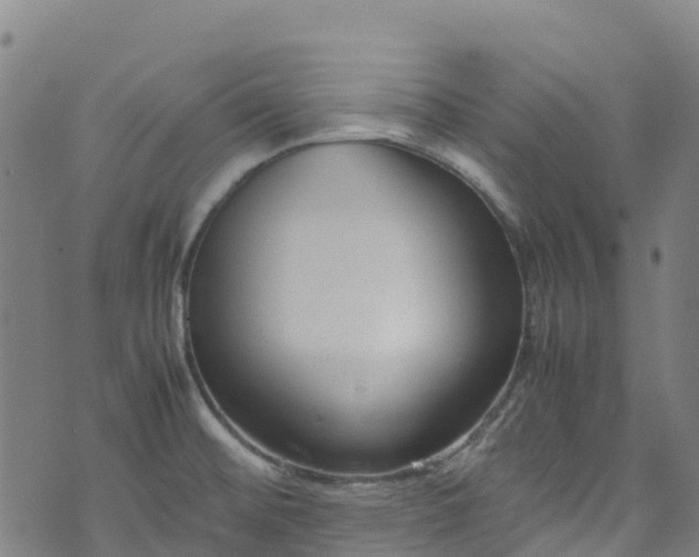 X0000072501476200607211237