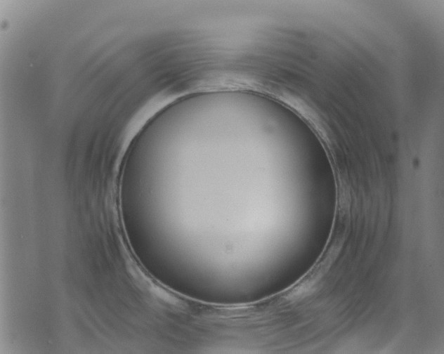 X0000072501486200607211237