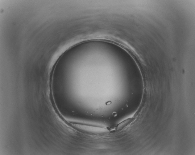 X0000072501512200607211236