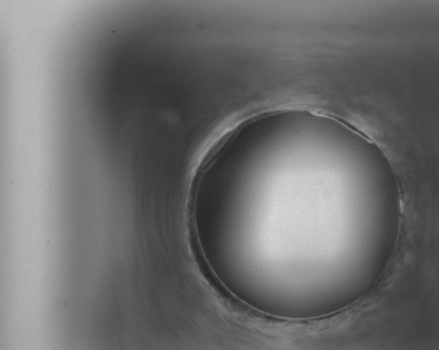 X0000072500007200607290118