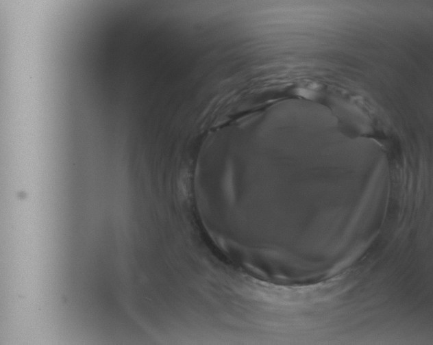 X0000072500035200607290117