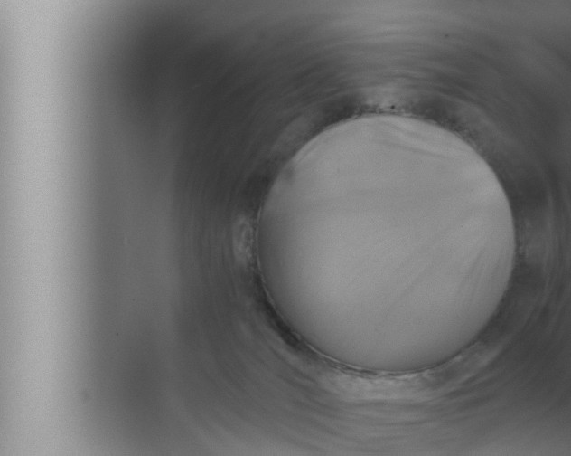 X0000072500036200607290117