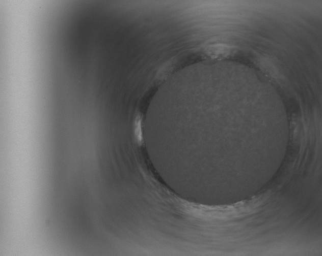 X0000072500042200607290117