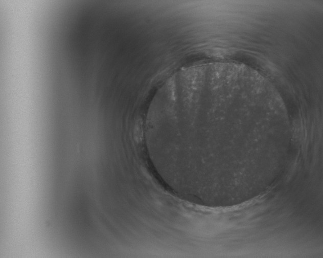 X0000072500043200607290117