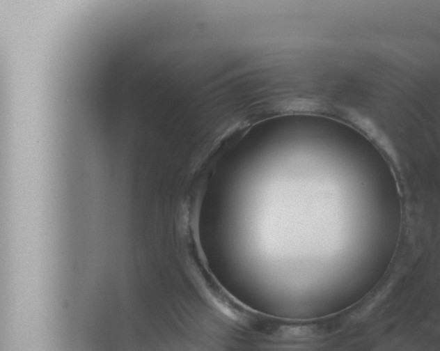 X0000072500057200607290116