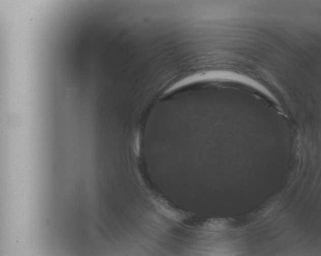 X0000072500076200607290116