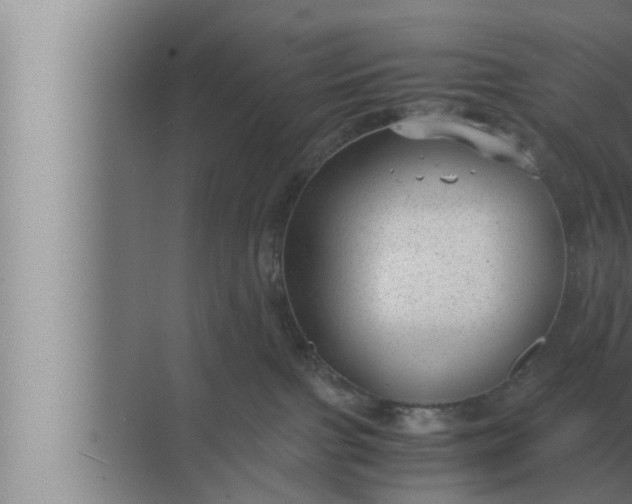 X0000072500091200607290117