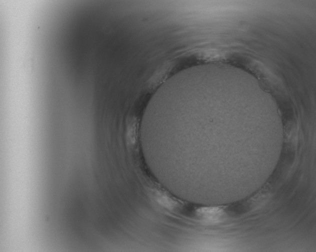 X0000072500133200607290115