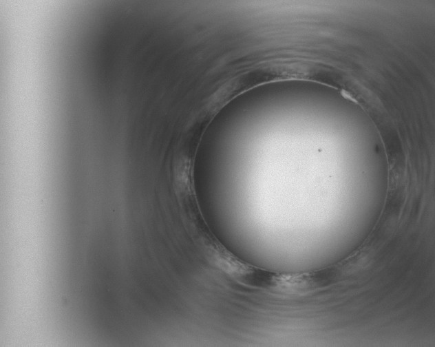 X0000072500141200607290115