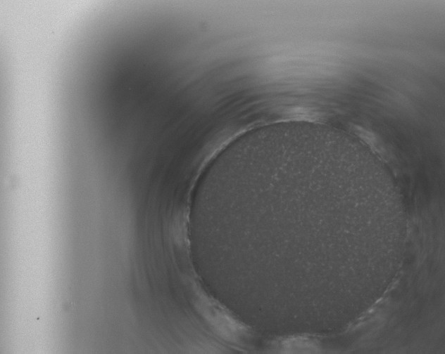 X0000072500146200607290114