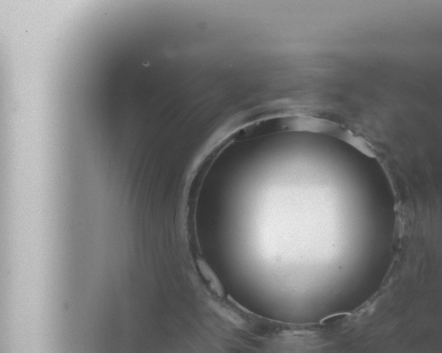 X0000072500150200607290114