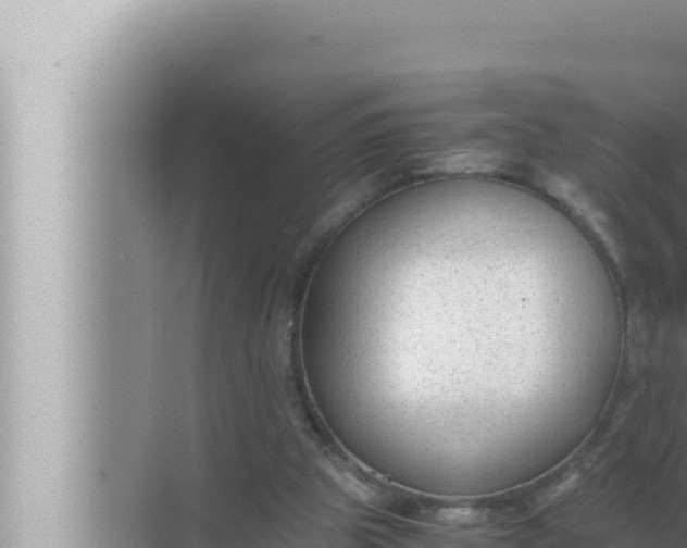 X0000072500153200607290115