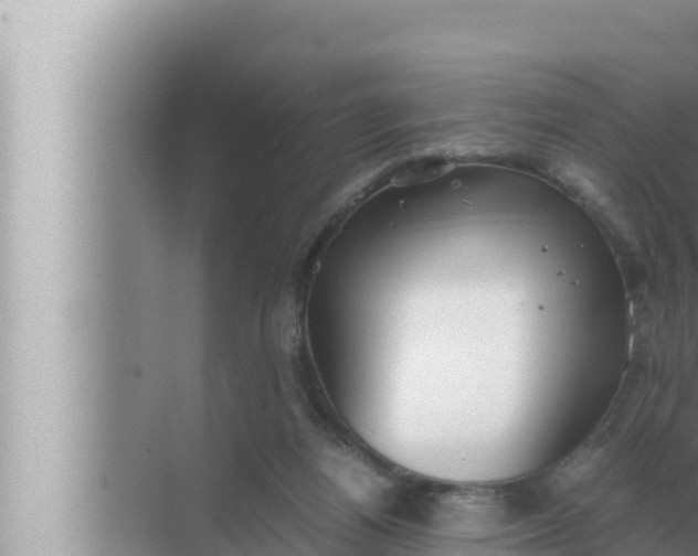 X0000072500164200607290115