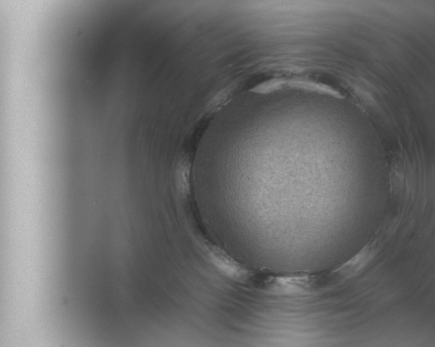 X0000072500188200607290115