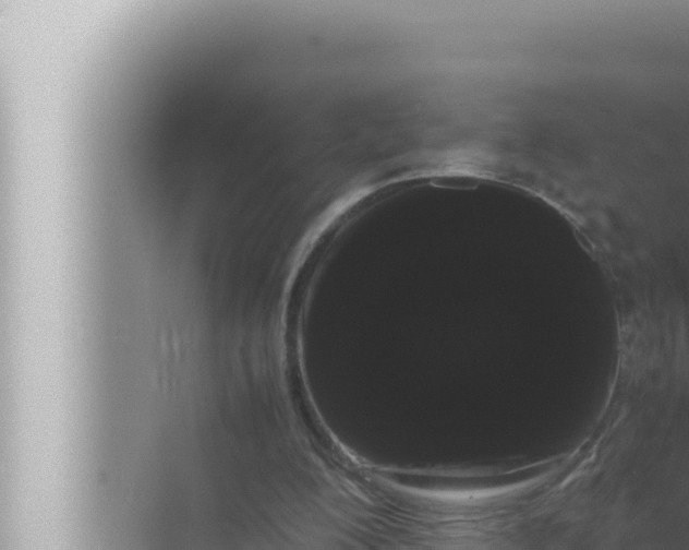 X0000072500200200607290114