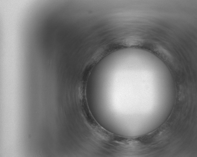 X0000072500210200607290114