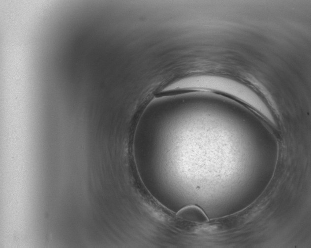 X0000072500257200607290113