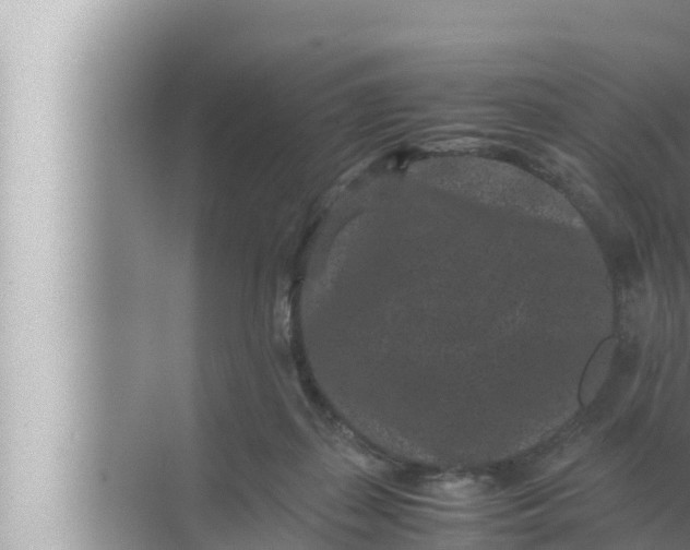 X0000072500267200607290113