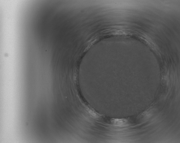 X0000072500277200607290113