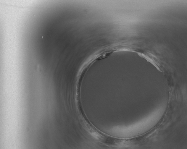 X0000072500293200607290113