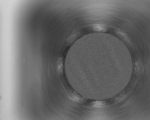 X0000072500320200607290112