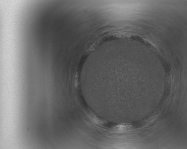 X0000072500323200607290112