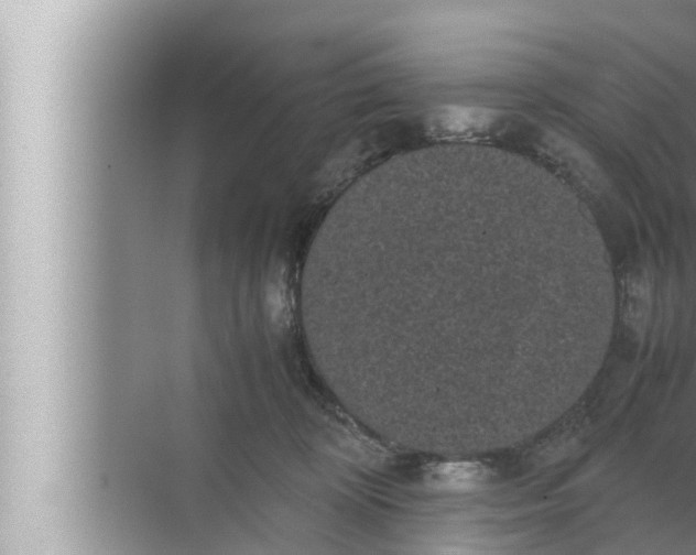 X0000072500324200607290112