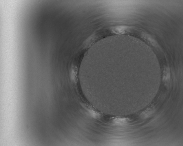 X0000072500332200607290112